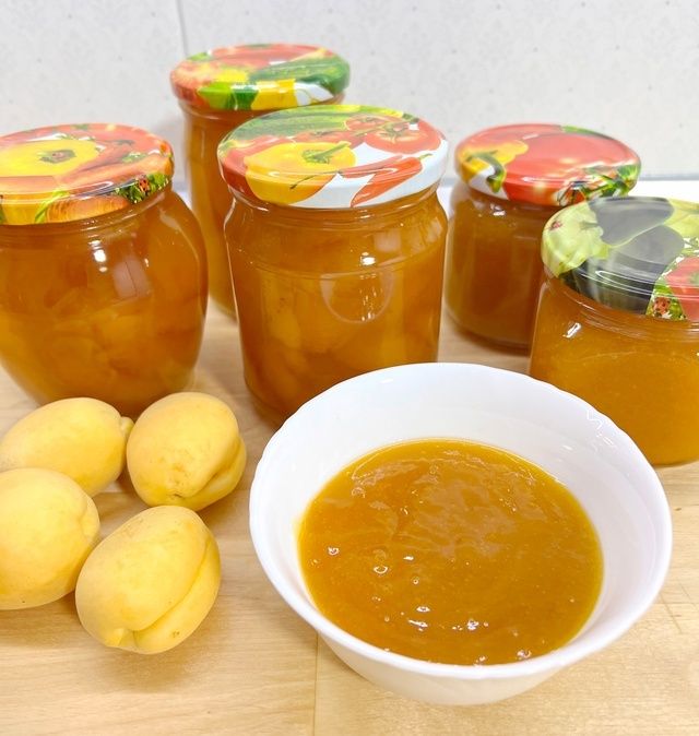 ��������� ������ ����������� ����������� �������: ������� � ������� ������