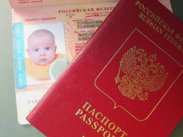 � 20 ������ 2026 ���� ������������������ �������� ����� �������� � �������� � ������ ������ � ������������ ����������