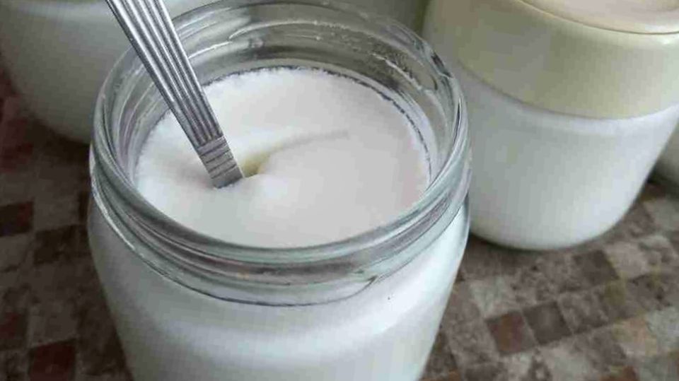 ��� ���������� �� ������� ���� ����� 55 ���, �� �������� � ������