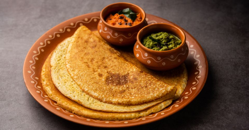 ��������� �����: ��� ���� � ������������ ��������