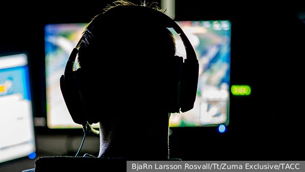 ������������ ������ ���������� ����� ���������� ������� � ����� ��� ��������