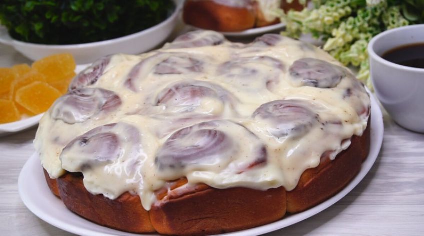 ������ �����, ������� ������ �������: ������� ������� ��� ����