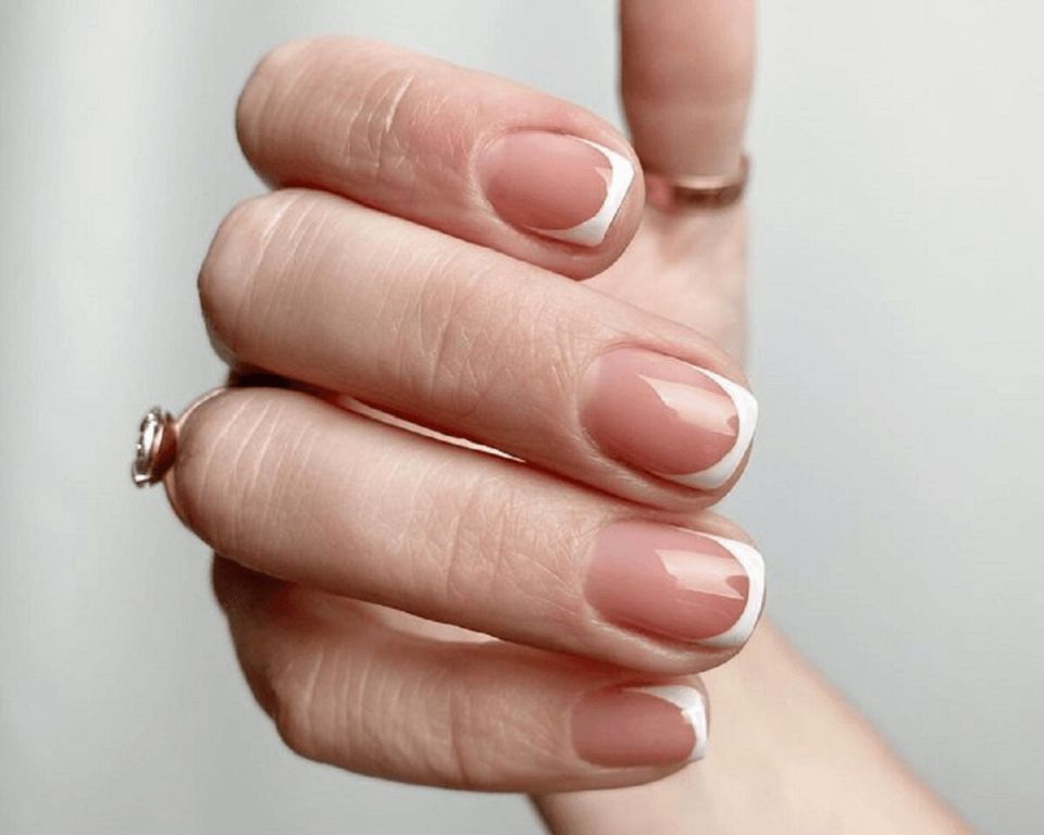 ��������� ������� ��� ������ ������ 50: ������ �� ��������