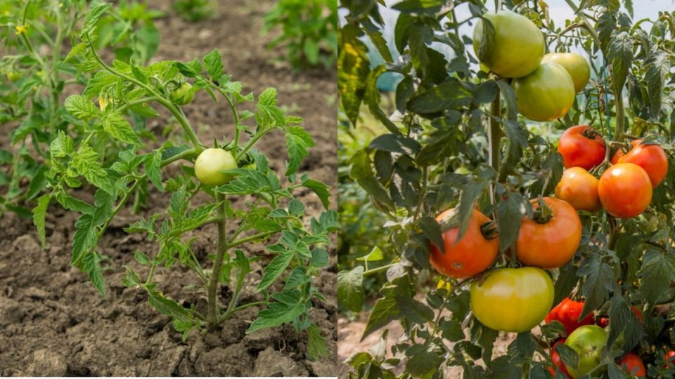 ��� ������� ����� � ������ ����������� ��� ������