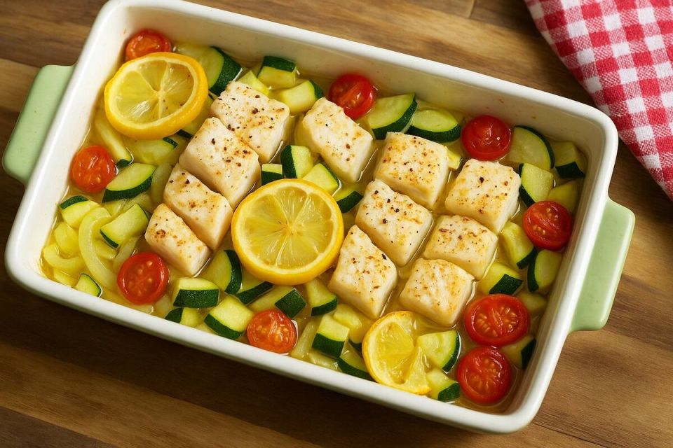 �������� �� ����� �����: ������ � �������, ����������� �������� �����������