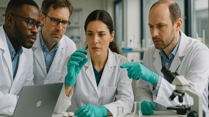 ���������� ������������� ���������� ������ �� ������� ������������ ������ �� �����