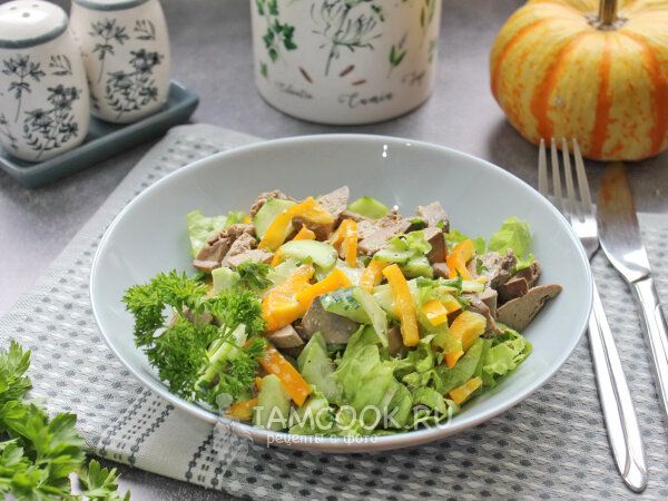 ������� ��������� �����: ������� ����� ����������� ����� �� ������� ������