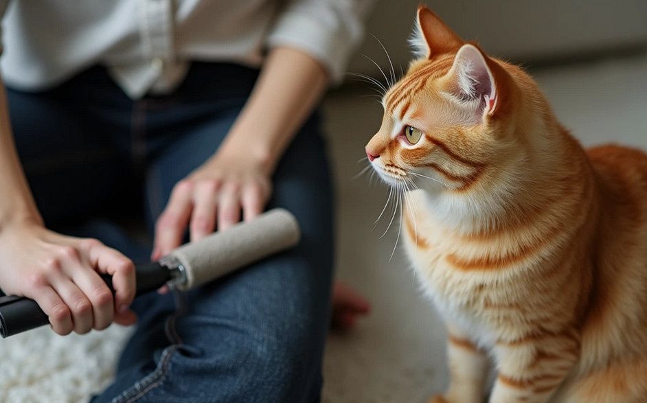 ��� ������ ���������� �� ������ �������� ��������: ������� � ����������� ������