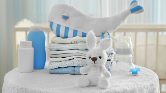 ������� ��� �������� ������� ��������� �� 28 450 ������ � 1 ������� 2026 ����