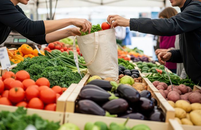 ����� ������� �������������� �������� � ������: ��� ��������� ��� �������