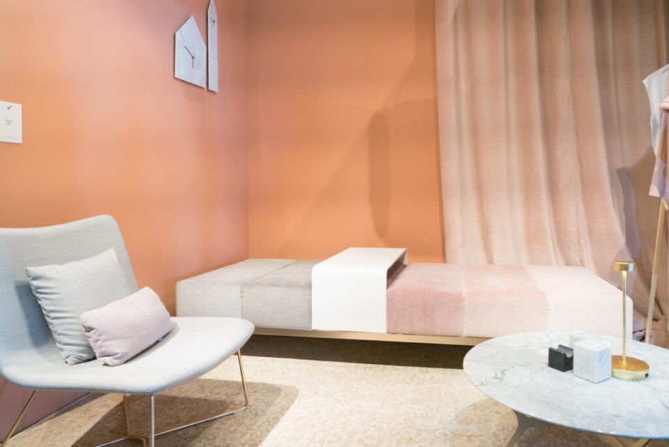 ��������� ������ ����� ��� �������� ������: ��� ������� ��� � �����