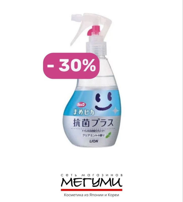 ������ �� ���������� �������� ��������