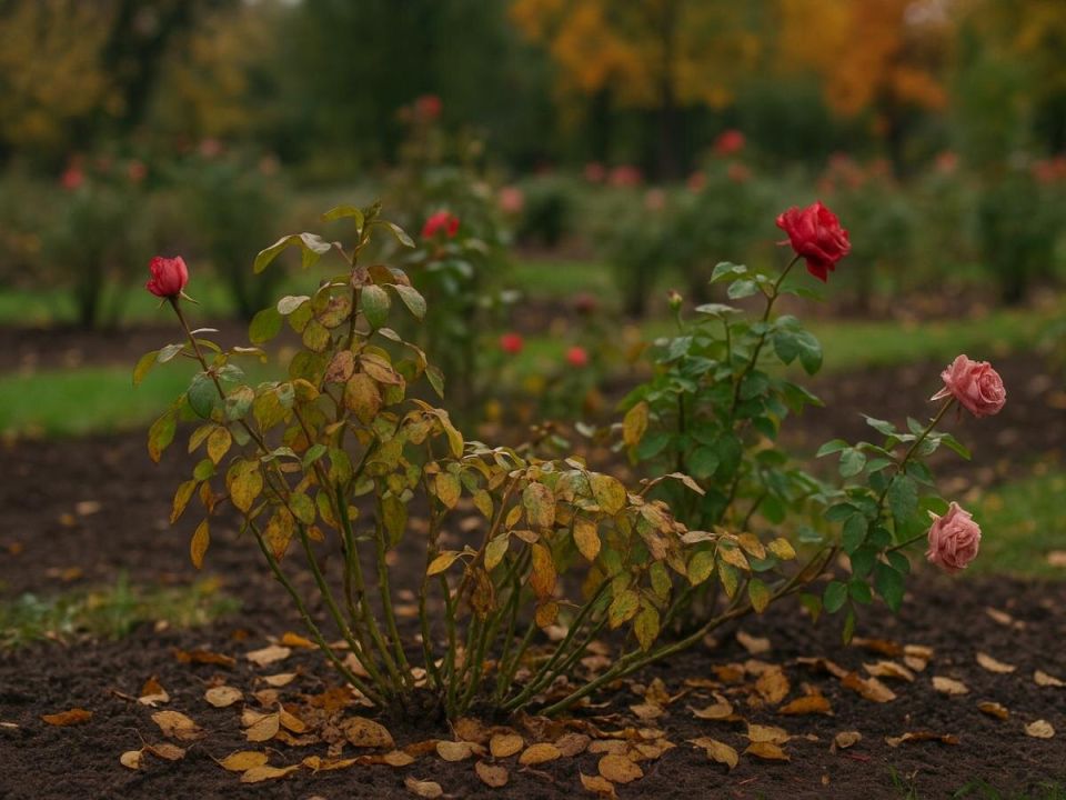 ��� ������� ���������� �������� ����� ������ ���� ���� �� ������ ������