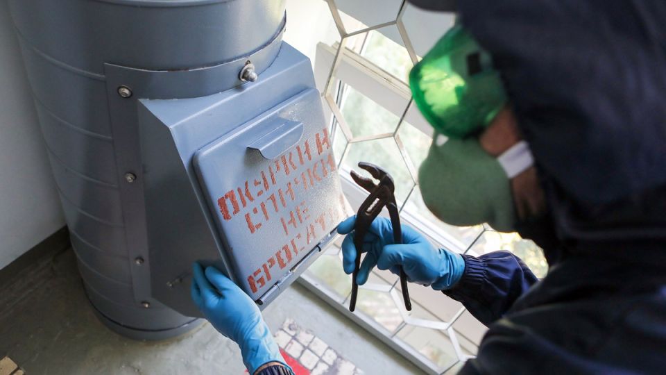 ��� ������� ������� ������������ � ��������������� ����?