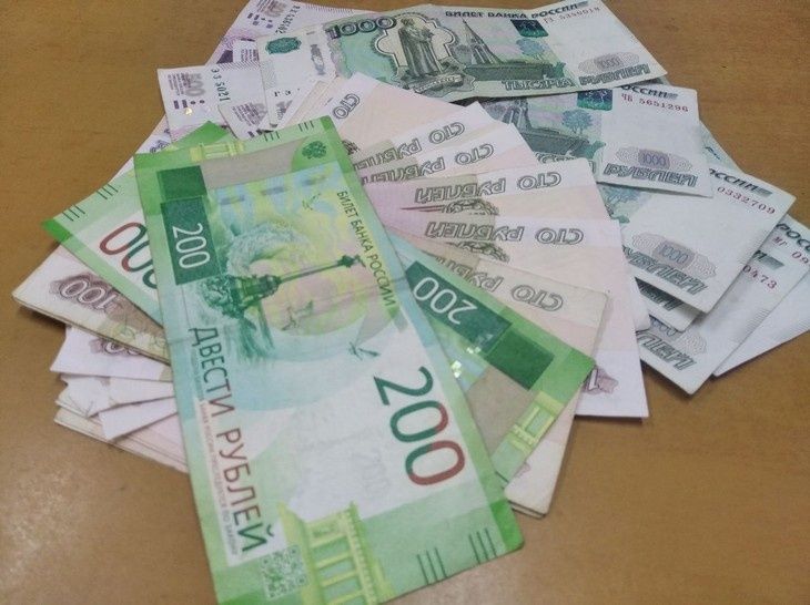 ������� ��� ����������� �� ���� ����� ����: ��������� ������ ���������������� �� 7,6%