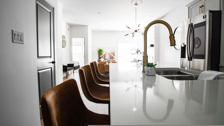 ��� ��������� ������������ ���