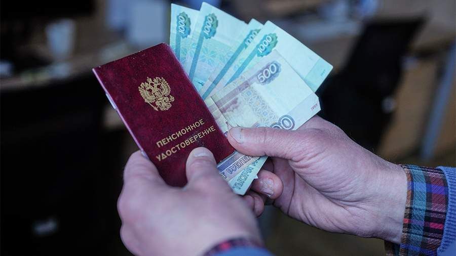 ���������� ������ ������� �������� ����: ��������� ������ � 1 ������ 2026 ���� �������� ��������� �������