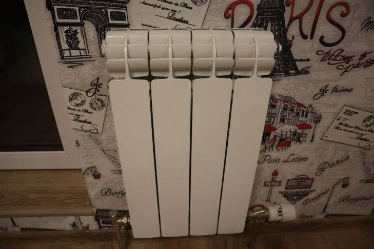 ��� ������� ��������� ��������� � ��������