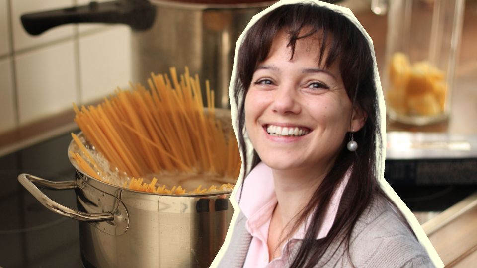 ������� ���� ����� ����� ������� � ��������� � ��� �����: ���� ������� �� �����������