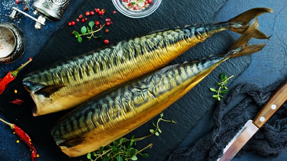 �������� ������ �� �������: �������� �������� ������ ���� �������