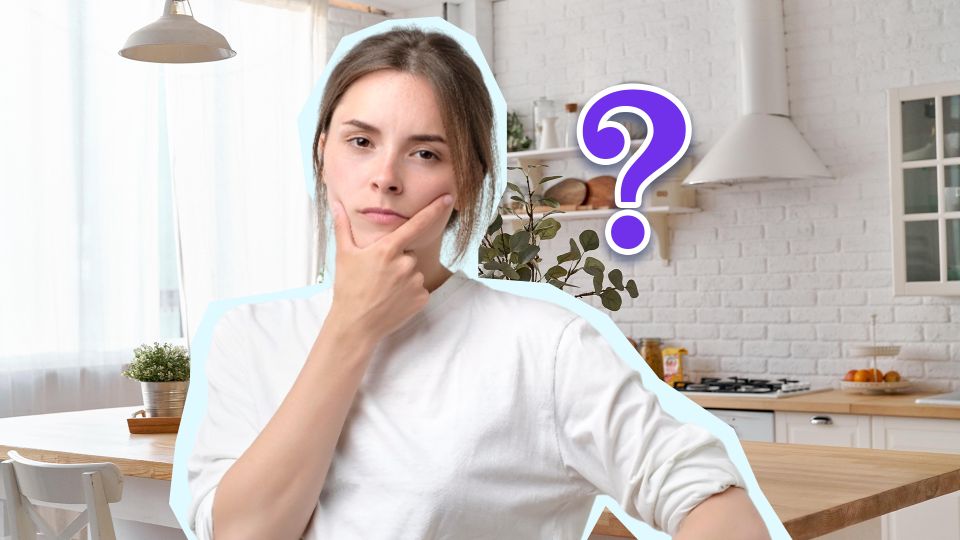 ��� 3 ���� ������ ���� ���� � ������� �������: ��������� ���� �����