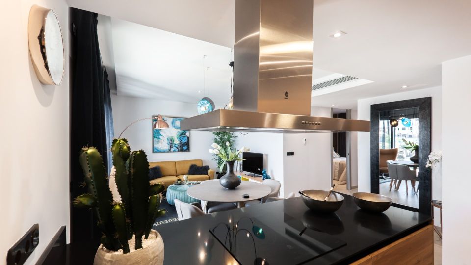 ���� ������� ������ ������� ����� ����� ������: ��� � ����� ����������� �����