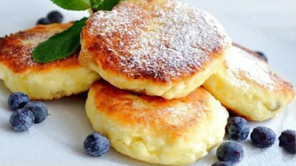 ��� ������� ������� ��������� �� 10 �����: �� ���� ������ �� �����