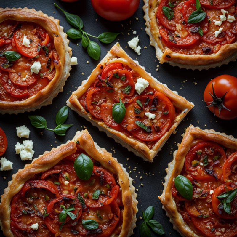 ������: �� ������� ������� �� ���������� ��������