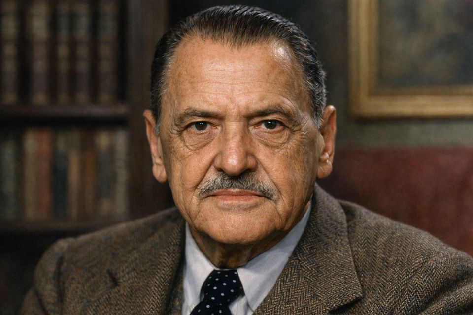 ������� �������: ��� ��������� ��������� �����