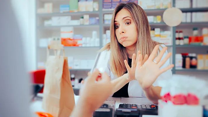 ������� ����������� �����? ������� �������� �� ������� ��������� ������� ���������� ����