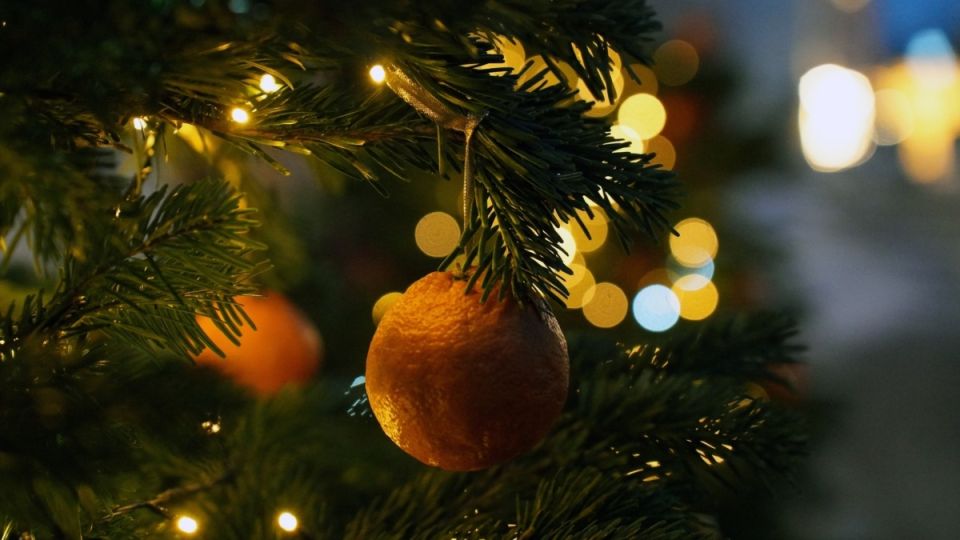 ������� ������ ���������� ��� ����������� �����