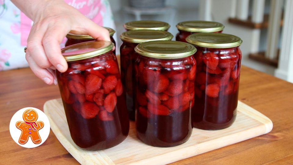 ���������� ������� 