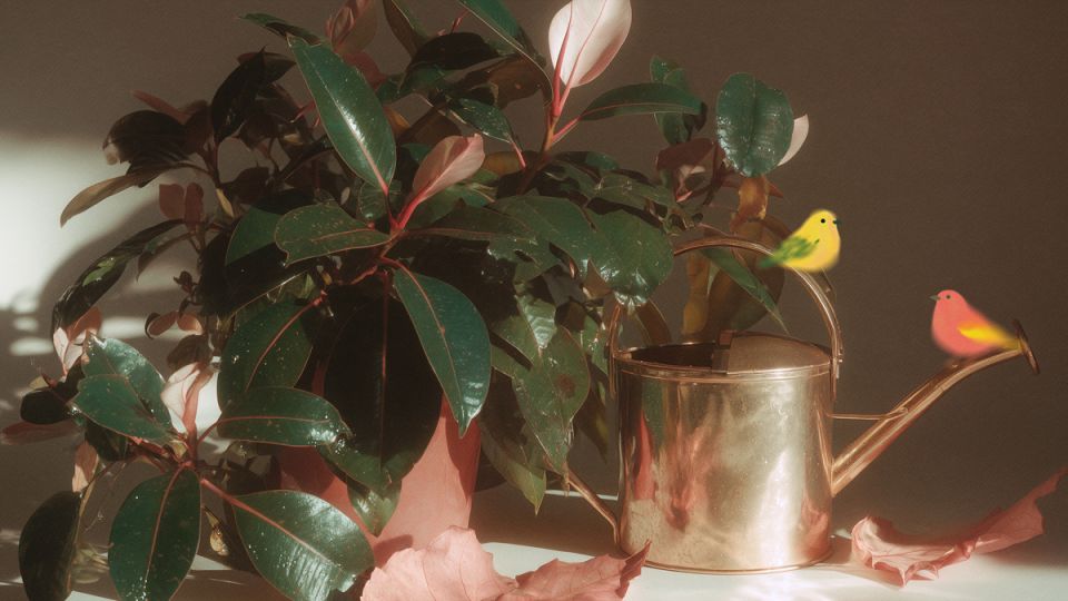 ���� �� ���������� ���������� ������: ��� ��������� ������ ������ � �������� ����� ����