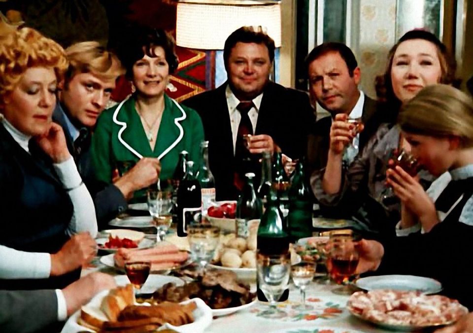 ��� �������� ����� ����������� ���������: ������������ ����������� �� ������ �������� ���������