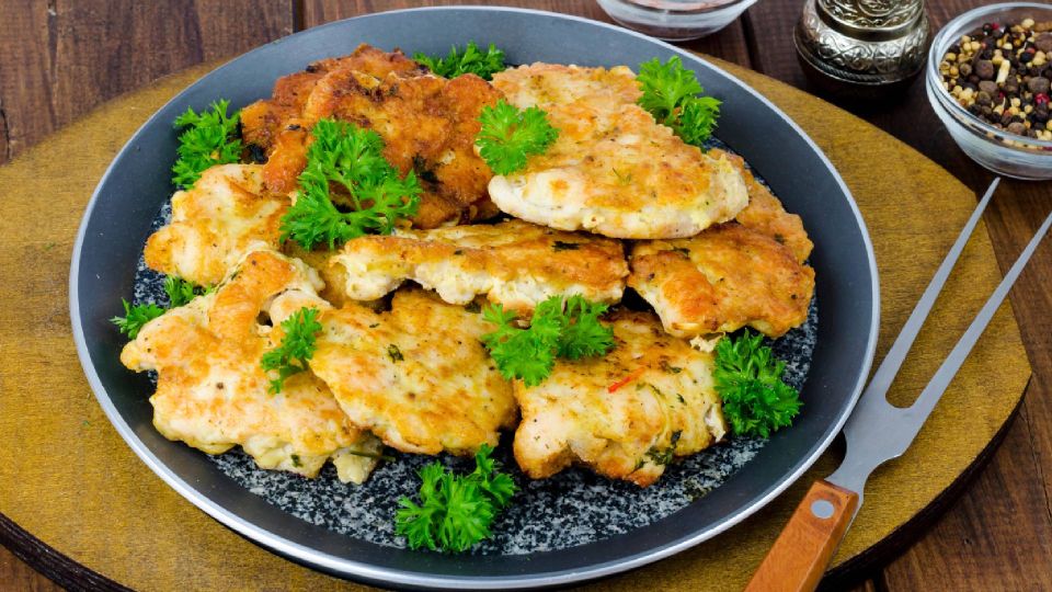 ������ ������ � ��������� �������� ������ �� ����� ����: ����� ������ �� 15 �����