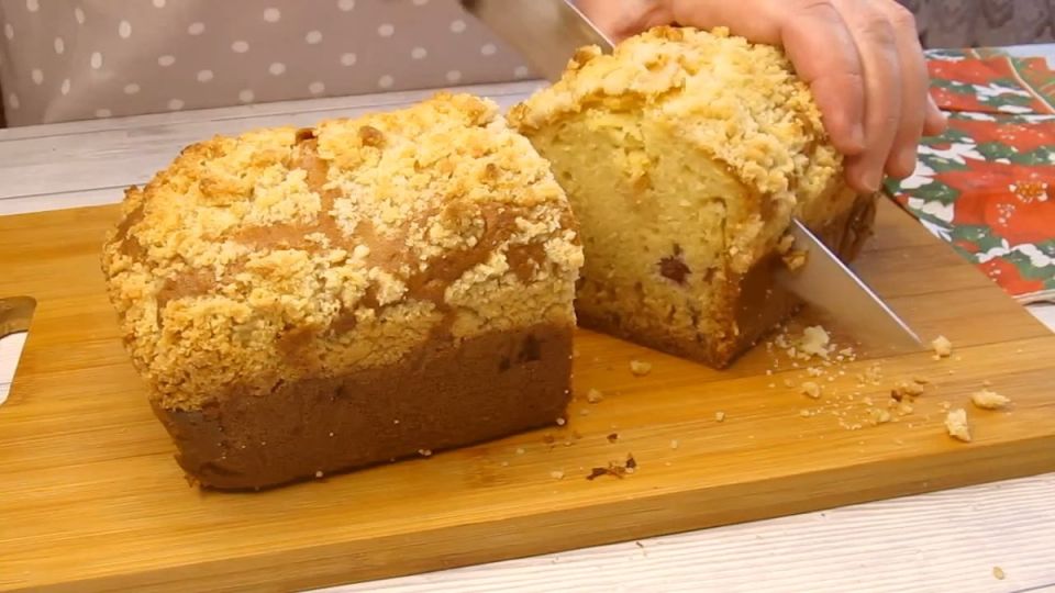 ��� ������� ��������� ����: ������� �������� � �������� �������