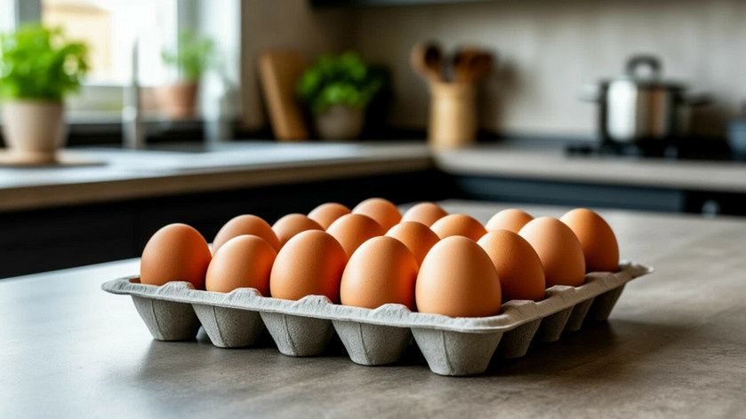 ��� ��������� ������� ����: ������� ���������� �������� � ������������