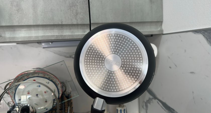 ������������ ������ ������� ������: ��� ���������� �� ������ �� 10 �����