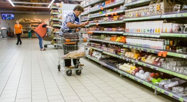 ��� ��������, ����� �� ��������� �������� � ������ ���������: ����� ��� ��������