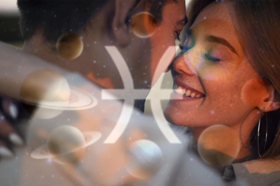 ���� � ����� �������: ��� ������ ��������� ��������� ��� �������������� �����?