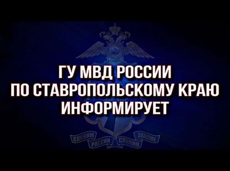 ������� ����������� � ������������ �������������� ������ ������� � �����������