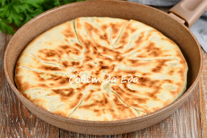 ������ �������: ������ ���������� ������� ��� ������ ������