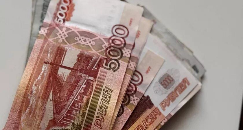 ����������� ������: ��� ������� � ����� ����� ���������� �������