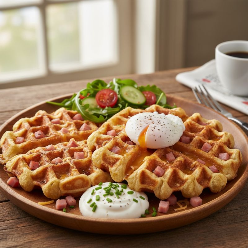 ������������ �������: ����� � �������� � �����