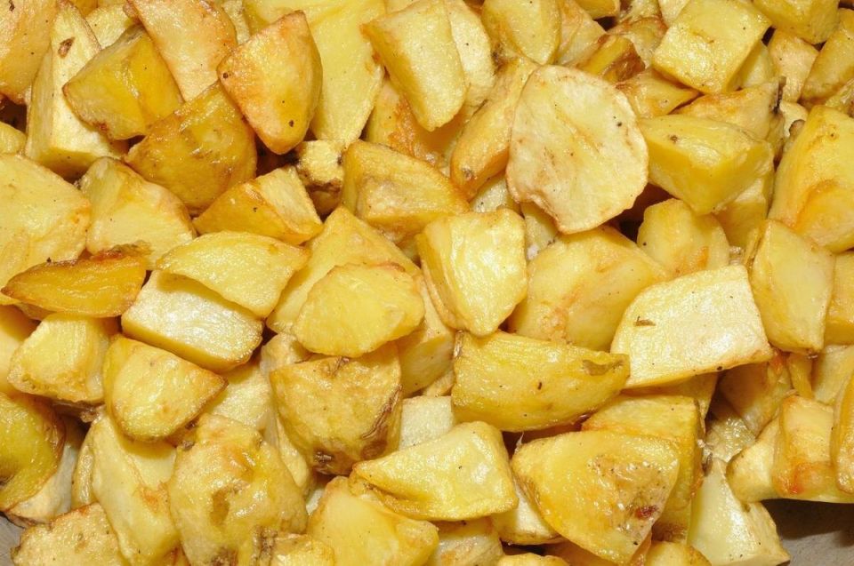 ��� ������� ��������� ��������� ��������: ������� ���-������