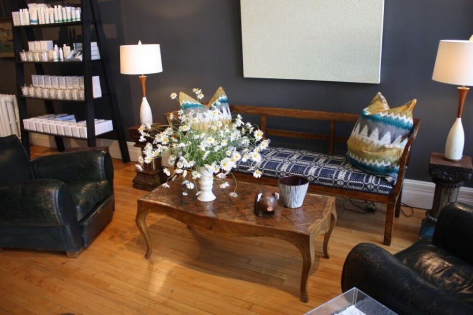 ��� ������� ������������ ��������: 7 ������ �������