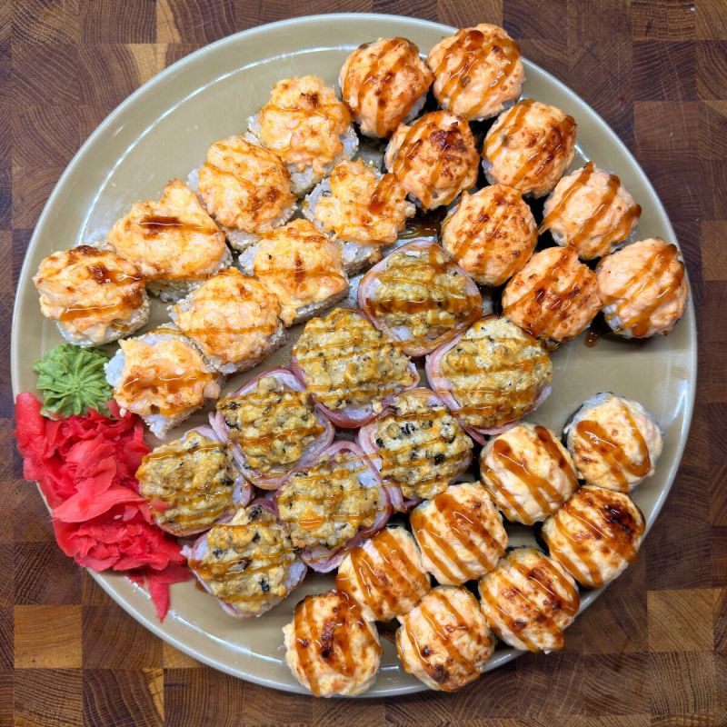 ����� ��� ��� �������: ��� ������������� ����������� ���� �������