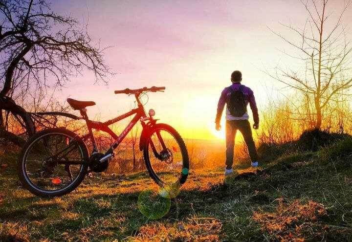 ����������: ���� � ������ ������ � ����������� ����