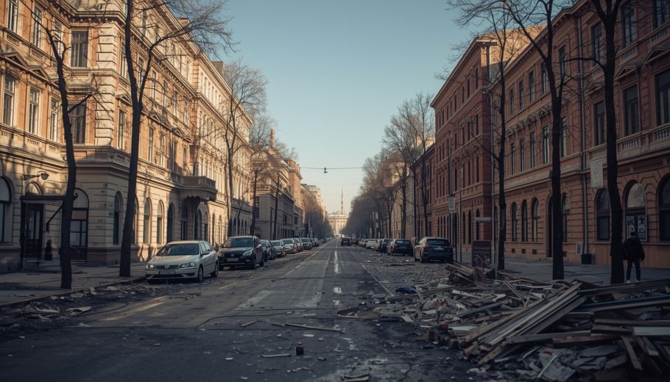 ��������������� �������: �������� �������� � ������ �������������