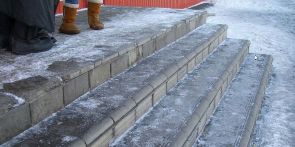 ������ ��������: ��� ���������� � ������� �� ������� ������ ����